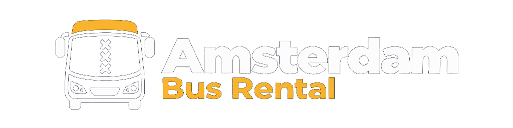 Amsterdam Bus Rental