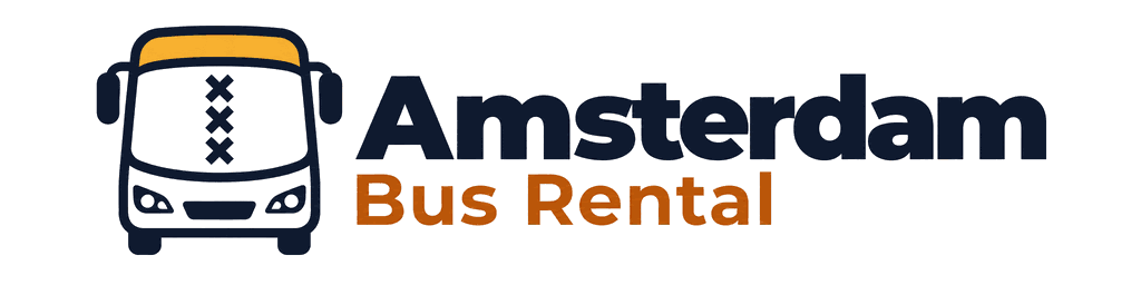 Amsterdam Bus Rental